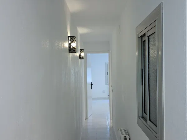Piso en Calle del Monestir, 8, Monestir, Monestir - Foto 9