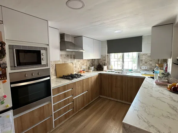 Casa o chalet independiente en Calle Cataluña, 4, Olimar - Carambolo - Atalaya de Levante, Olimar - Carambolo - Atalaya de Levante - Foto 9
