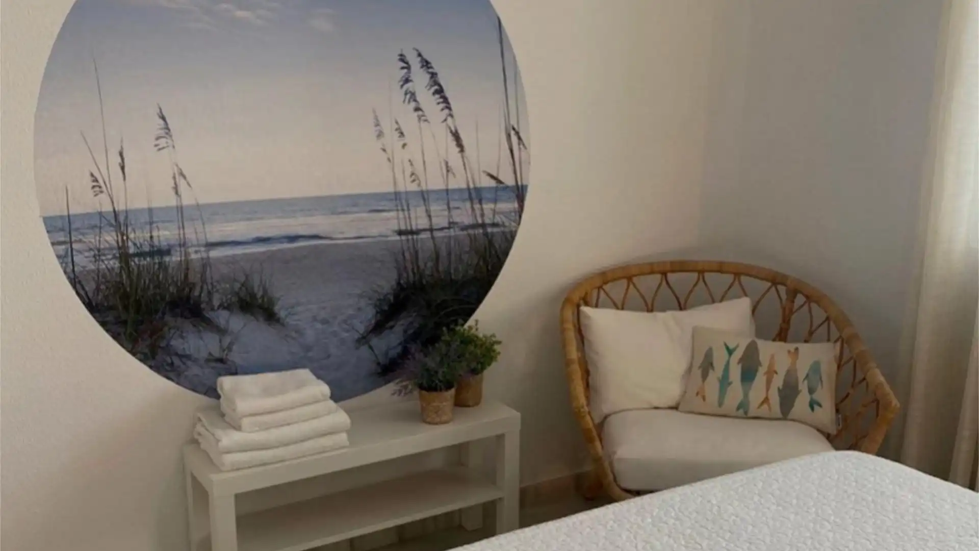 Ático en  Calle Bulto 57 - Foto 8