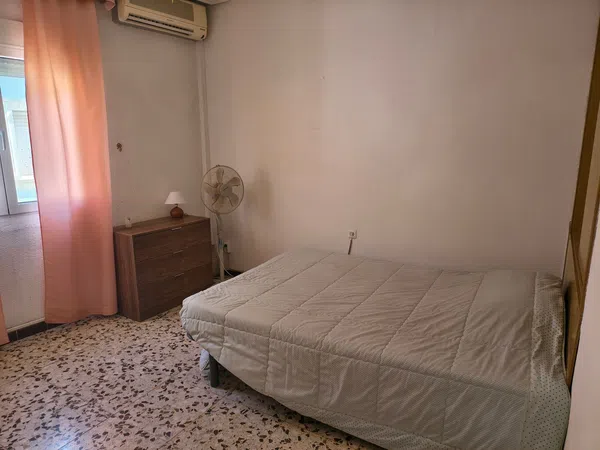 Casa de pueblo en El Picazo - Foto 18