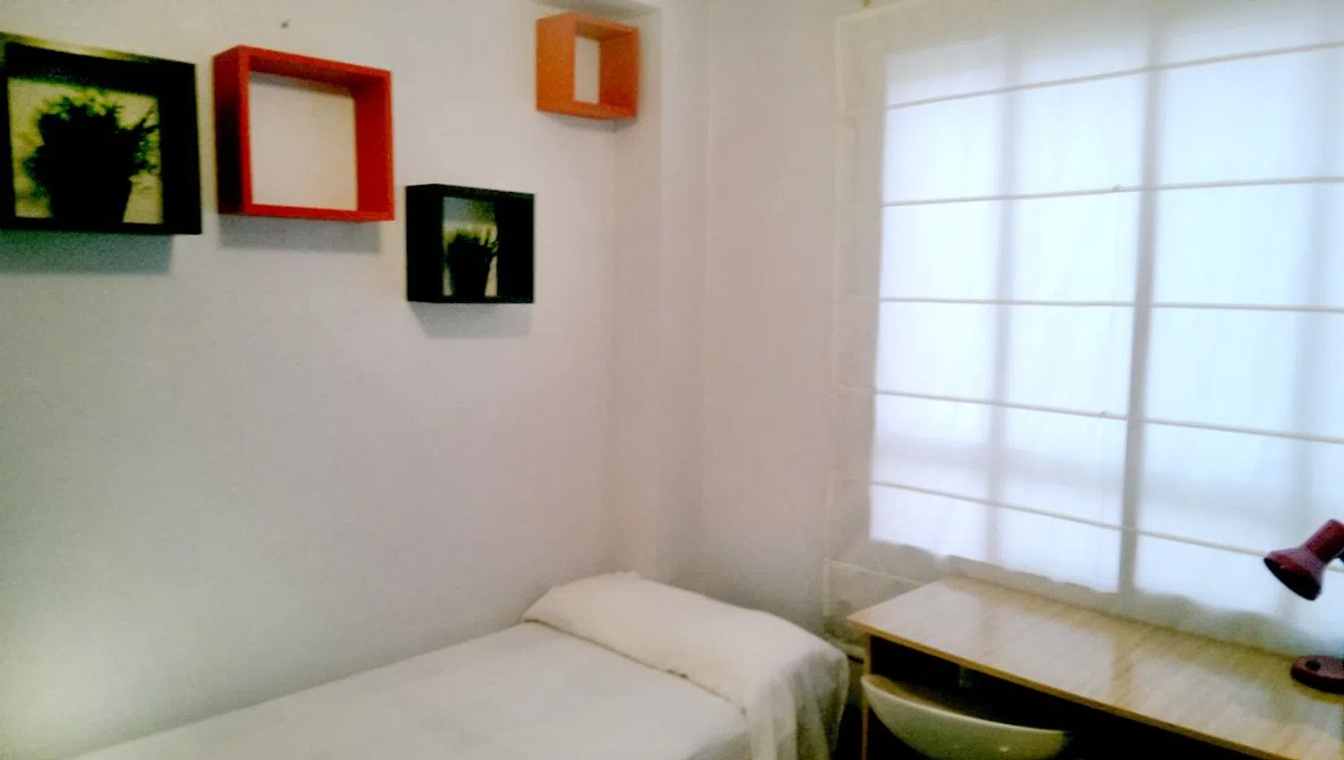 Ático en calle del Serpis, 94 - Foto 14