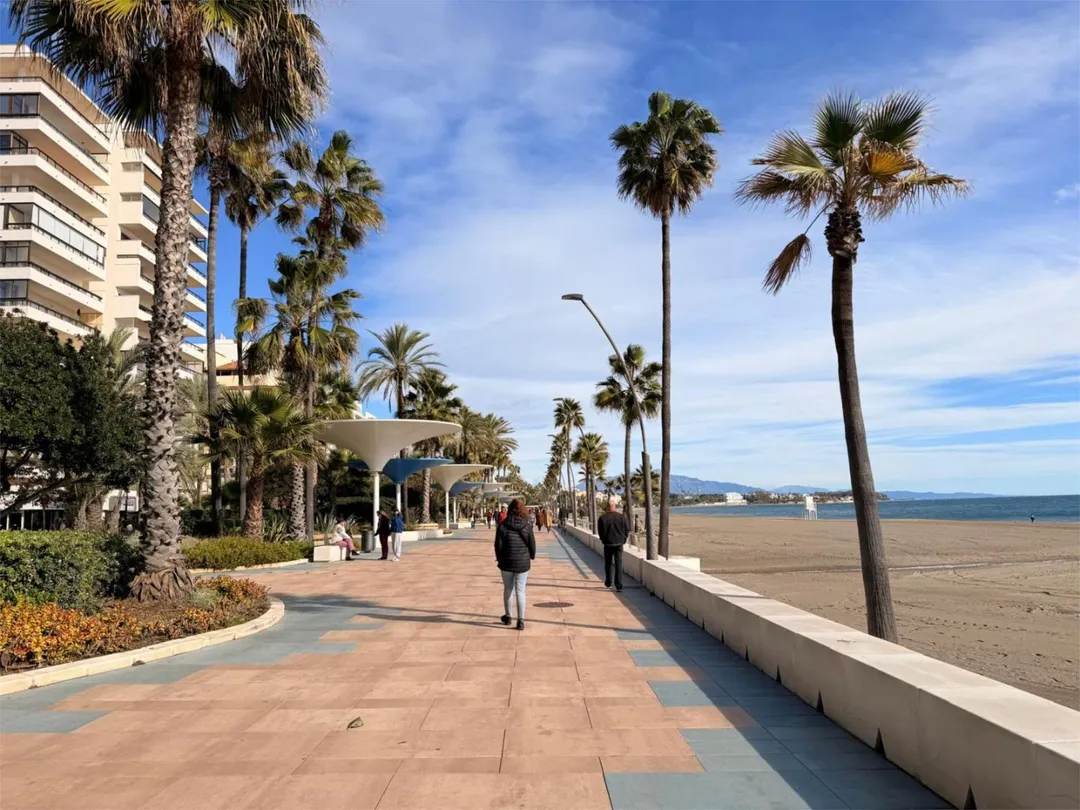 Piso en  Calle Maria De Maeztu 3 - Foto 34