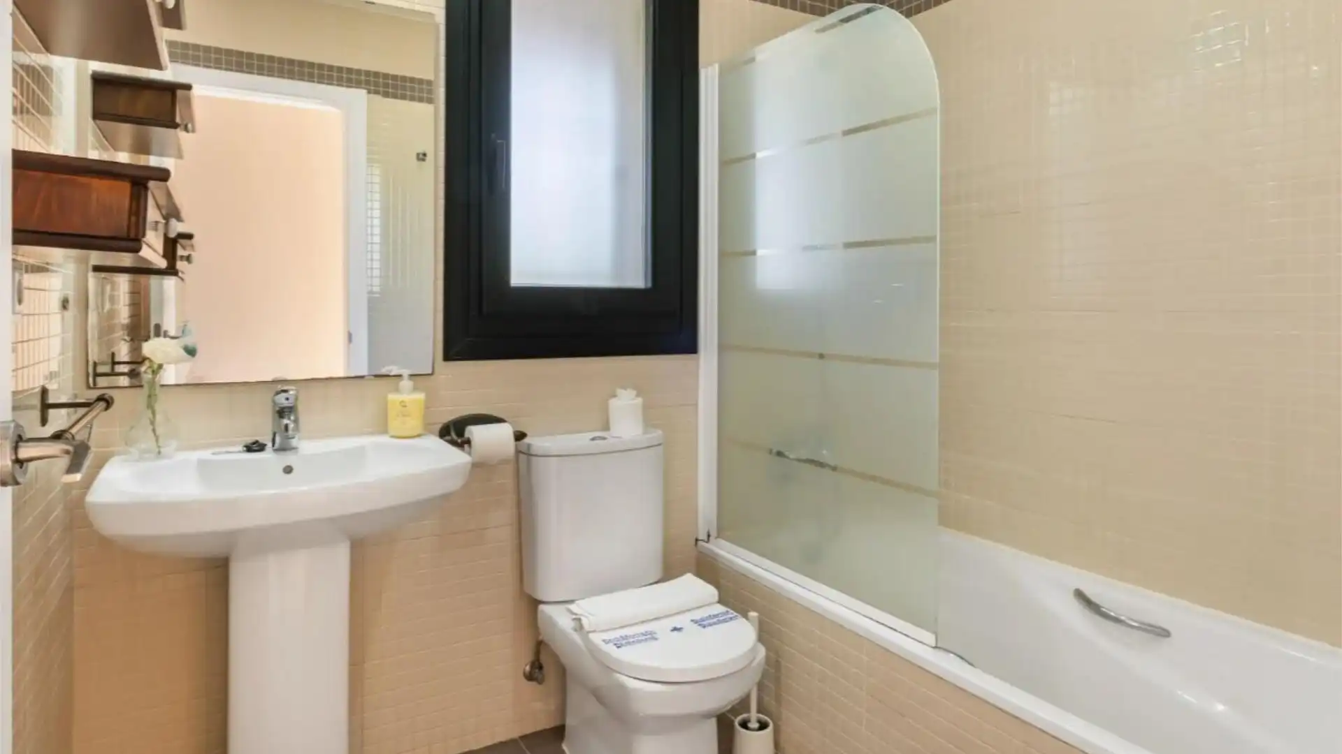 Chalet en  Martiniano 5 - Foto 27