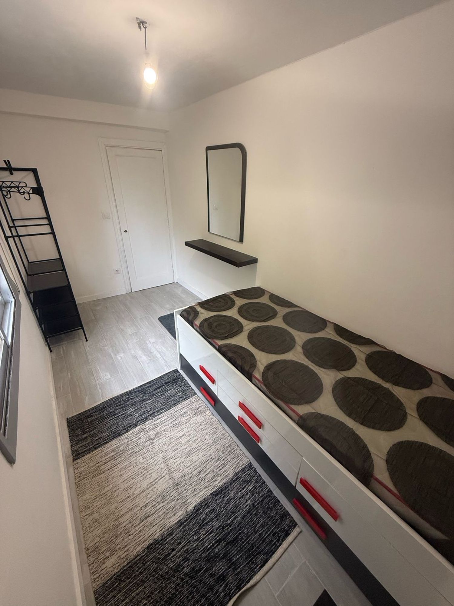 Piso en calle Ferradura, 32 - Foto 8