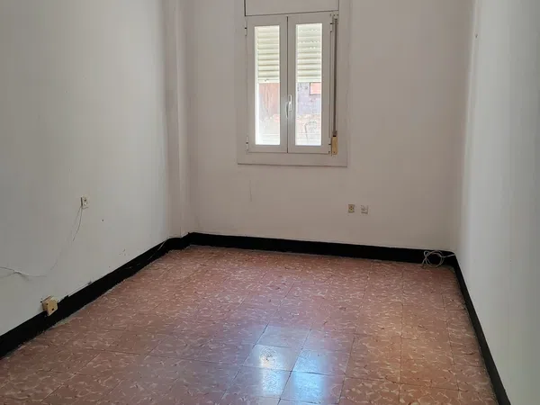 Piso en calle de la Creu Guixera, 54 - Foto 7