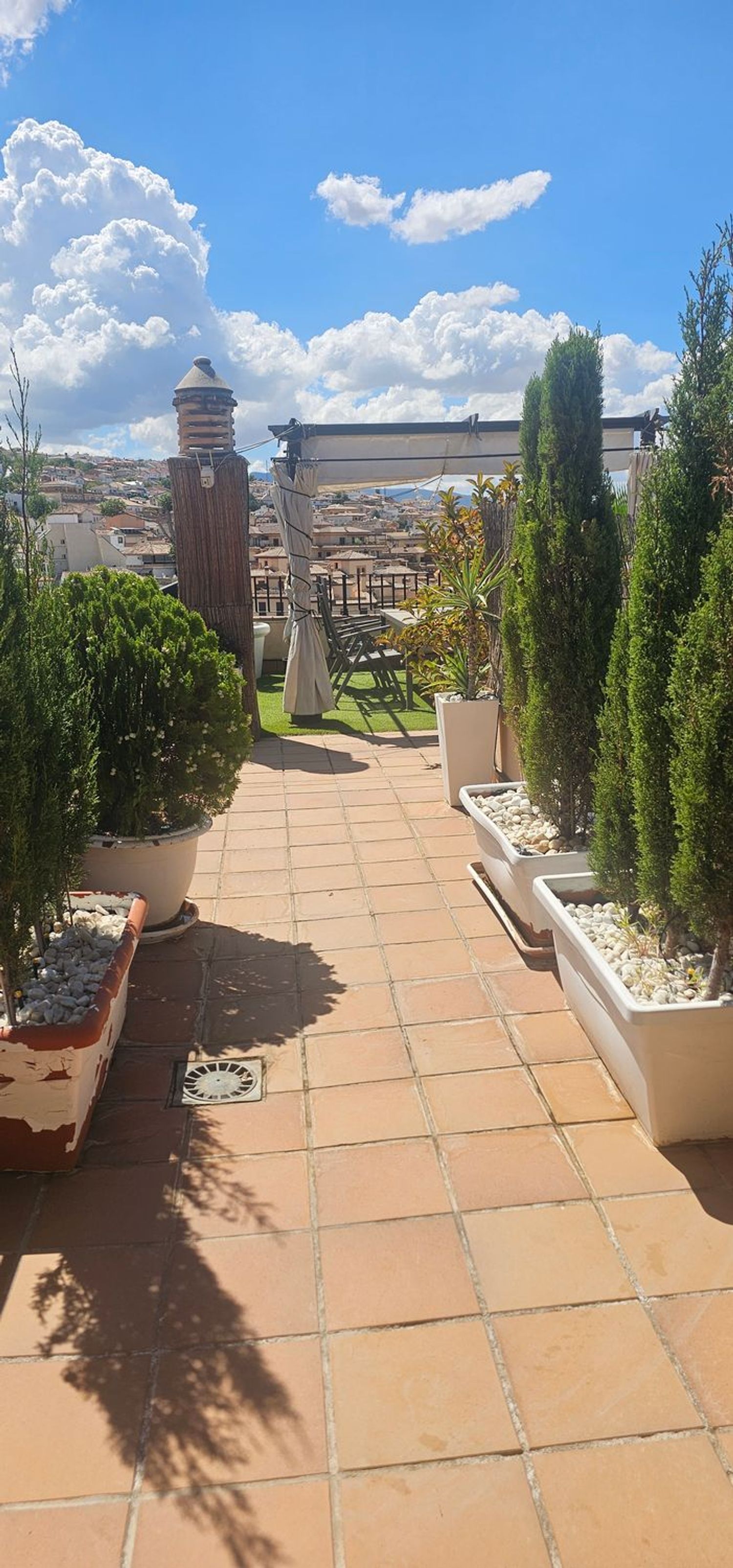 Ático en Calle Trocha, 5 - Foto 4