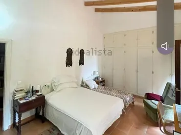 Chalet en  Diseminado Pol. 4 152 - Foto 11