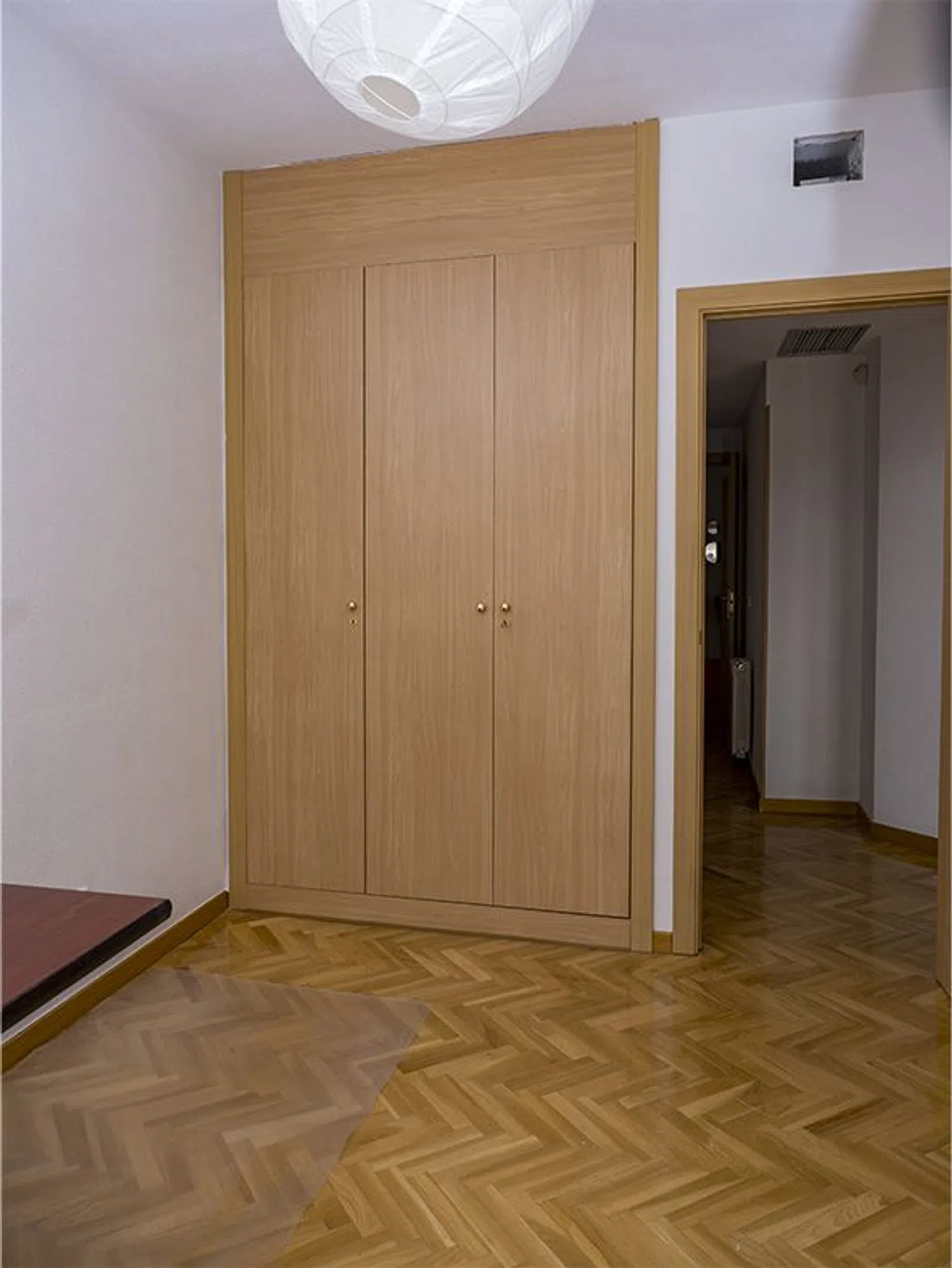 Piso en calle Juan Genovés, 1 - Foto 16