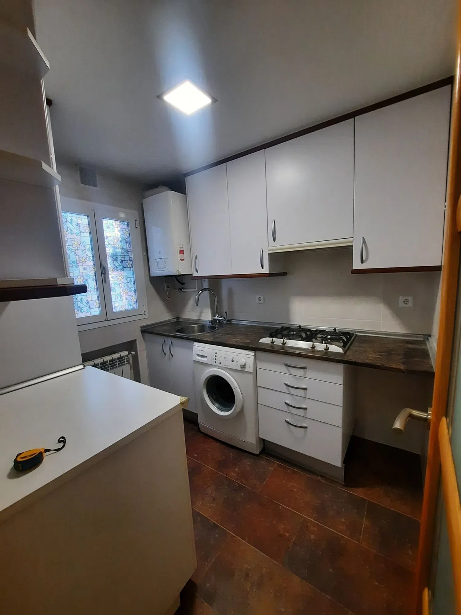 Piso en calle San Restituto, 8 - Foto 3