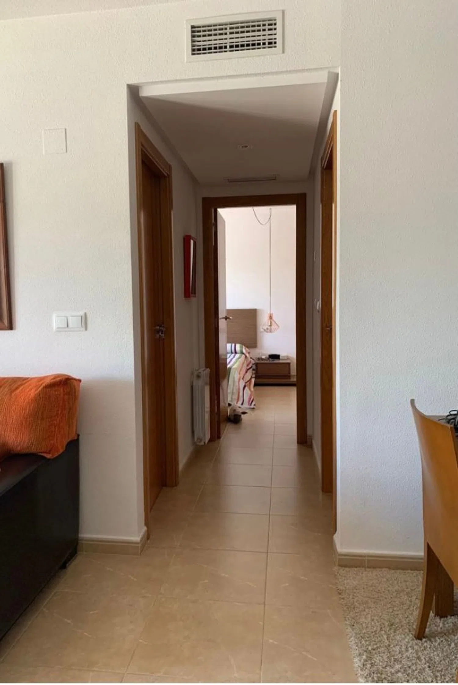 Piso en senda de Granada, 115 - Foto 3