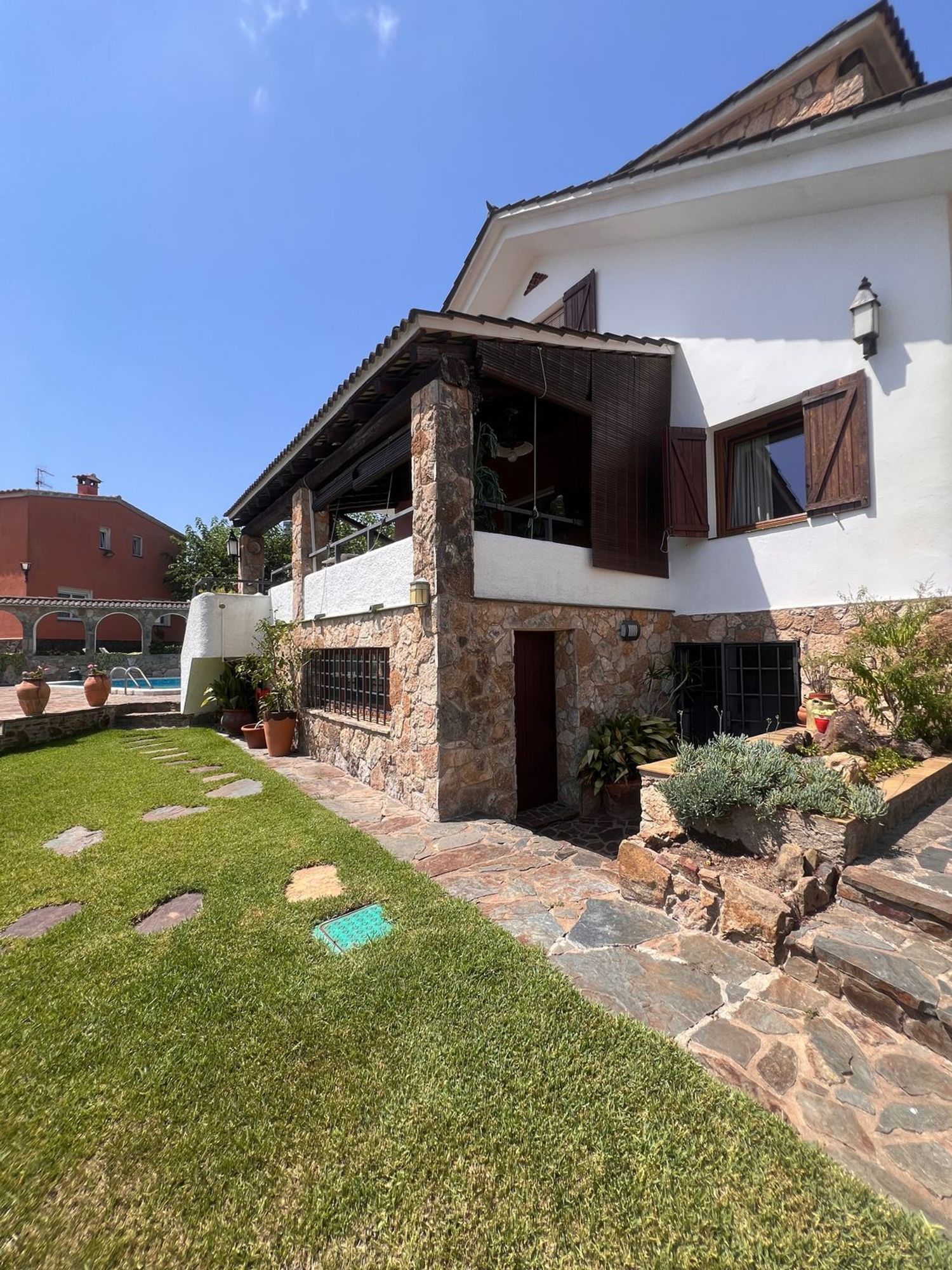 Casa o chalet independiente en Calle Sud, 1, Mas Pere-Río de Oro, Mas Pere-Río de Oro - Foto 11