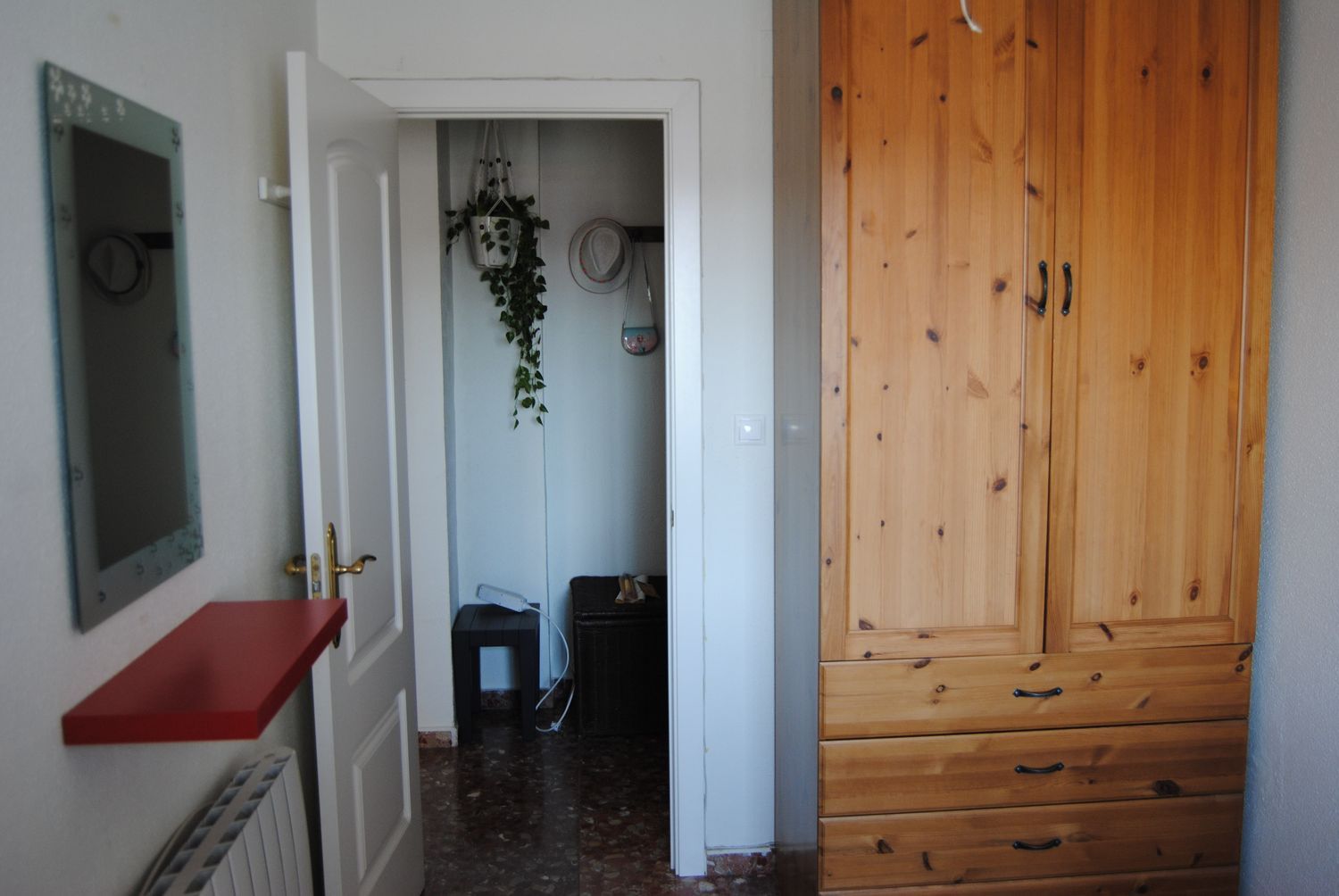 Piso en Barrio Centro - Foto 9