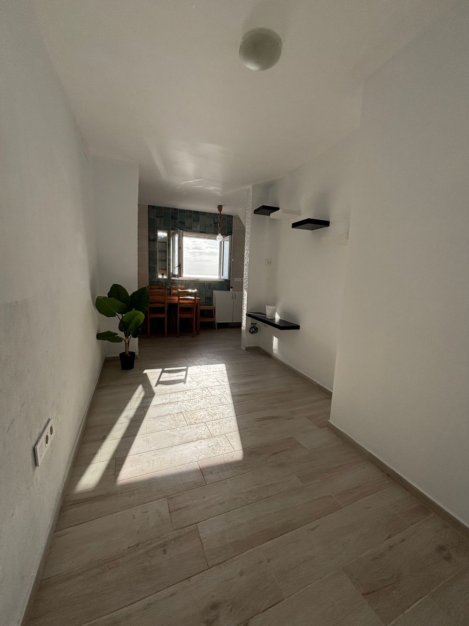 Piso en camino Vial, 8 - Foto 3