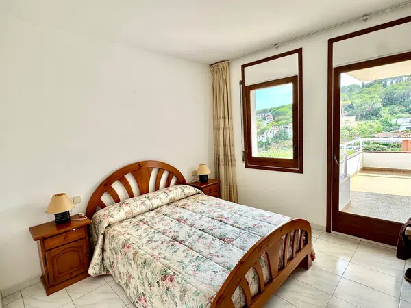 Casa o chalet independiente en Sant Pol de Mar - Foto 12