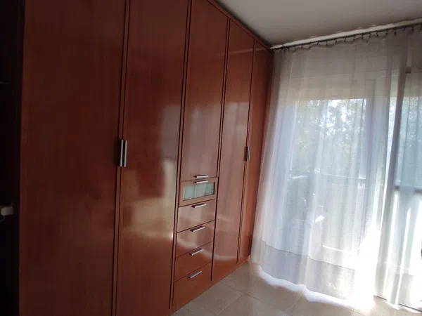 Chalet adosado en Calle Sant Pol, 58 - Foto 22