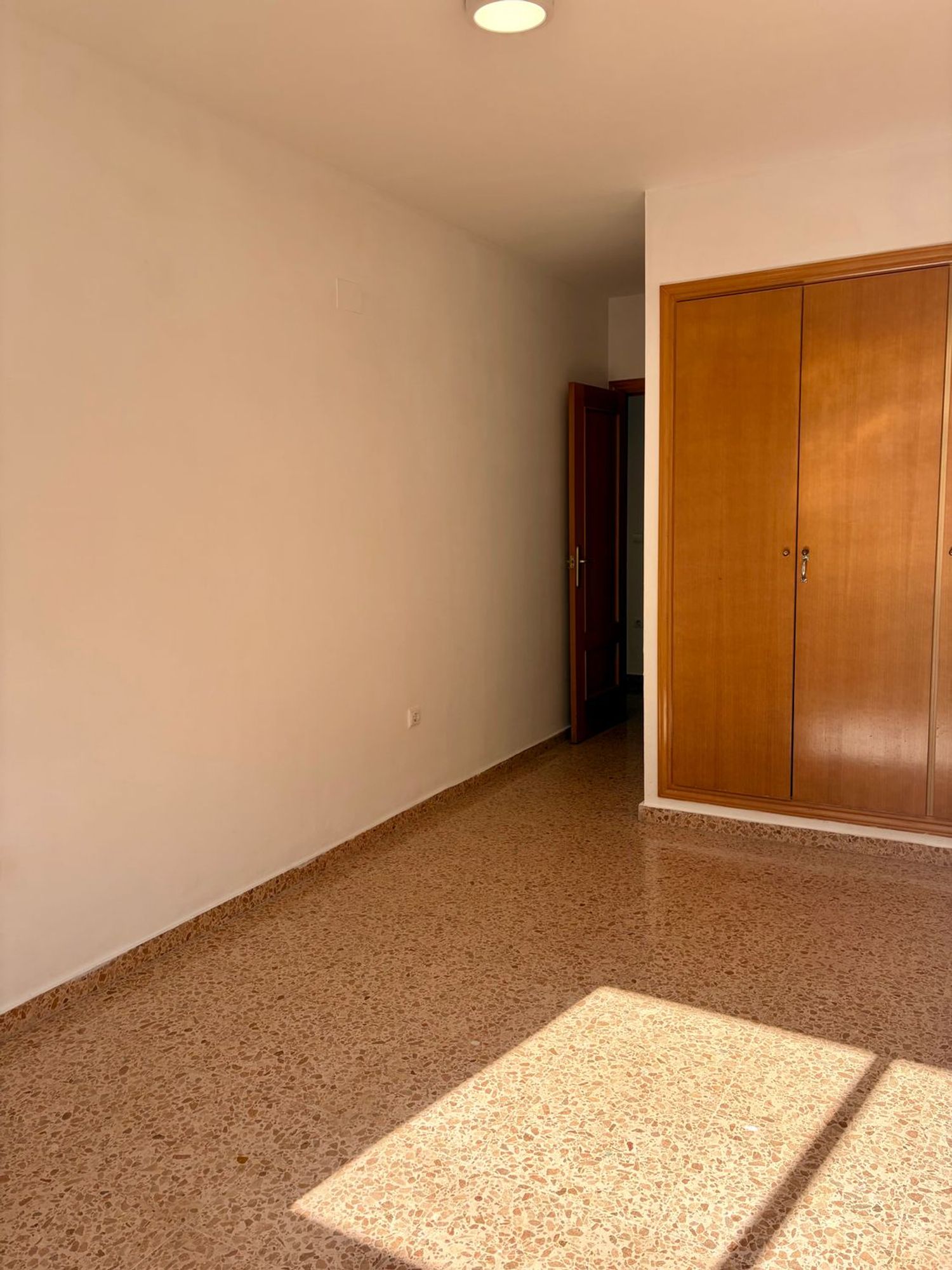 Piso en Alquenència-Venècia, Alquenència-Venècia - Foto 18