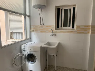 Piso en Alicante / Alacant - Foto 4