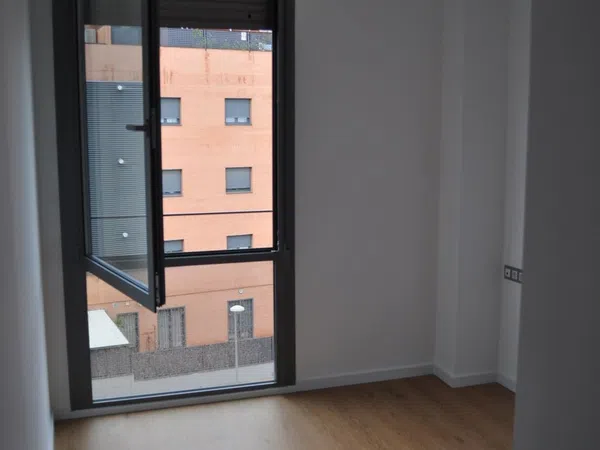 Piso en Avenida de los Olmos, 58, Nuevo Bulevar, Nuevo Bulevar - Foto 29