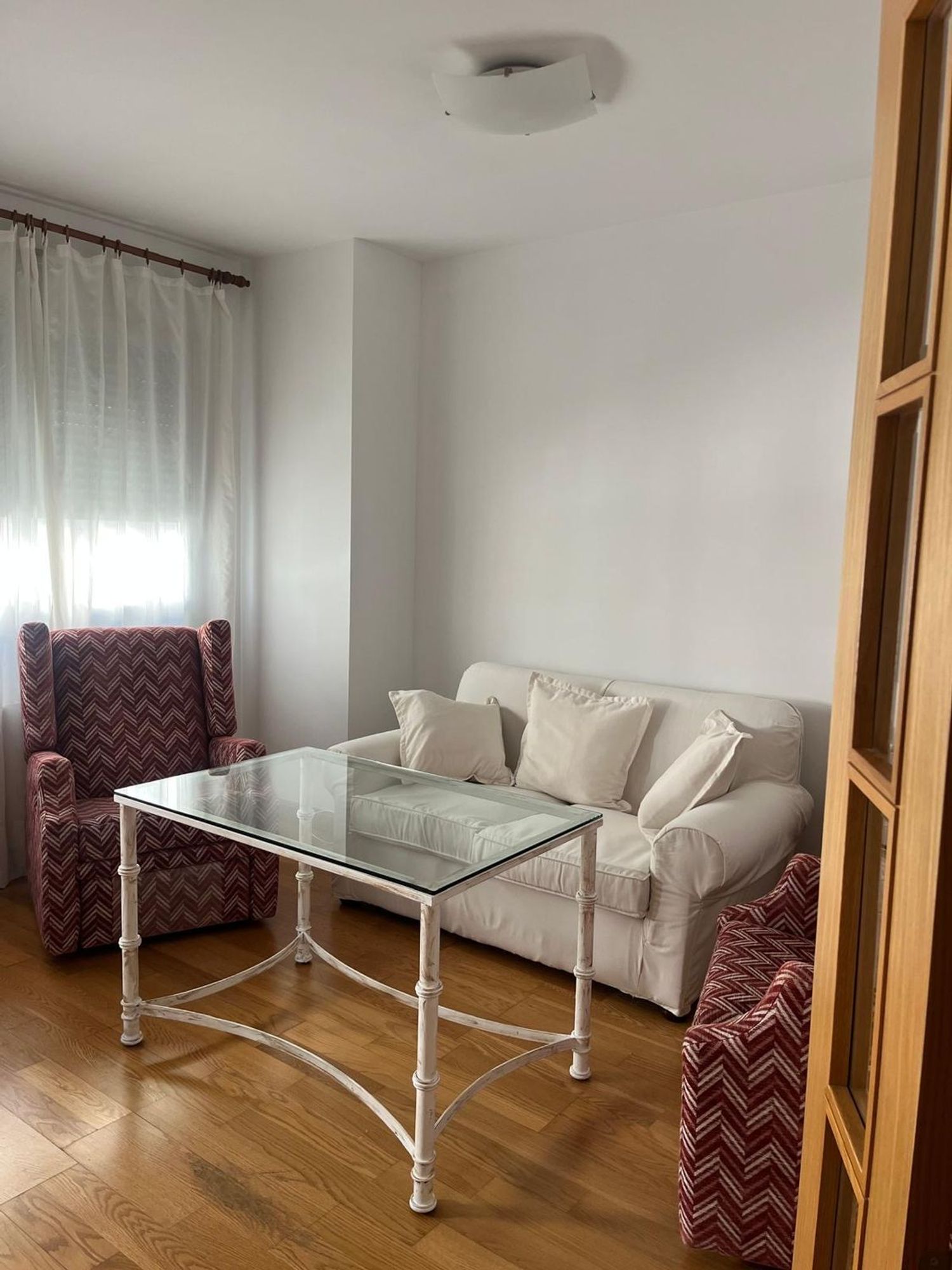 Piso en calle Antonio Gaudí, 1 - Foto 11