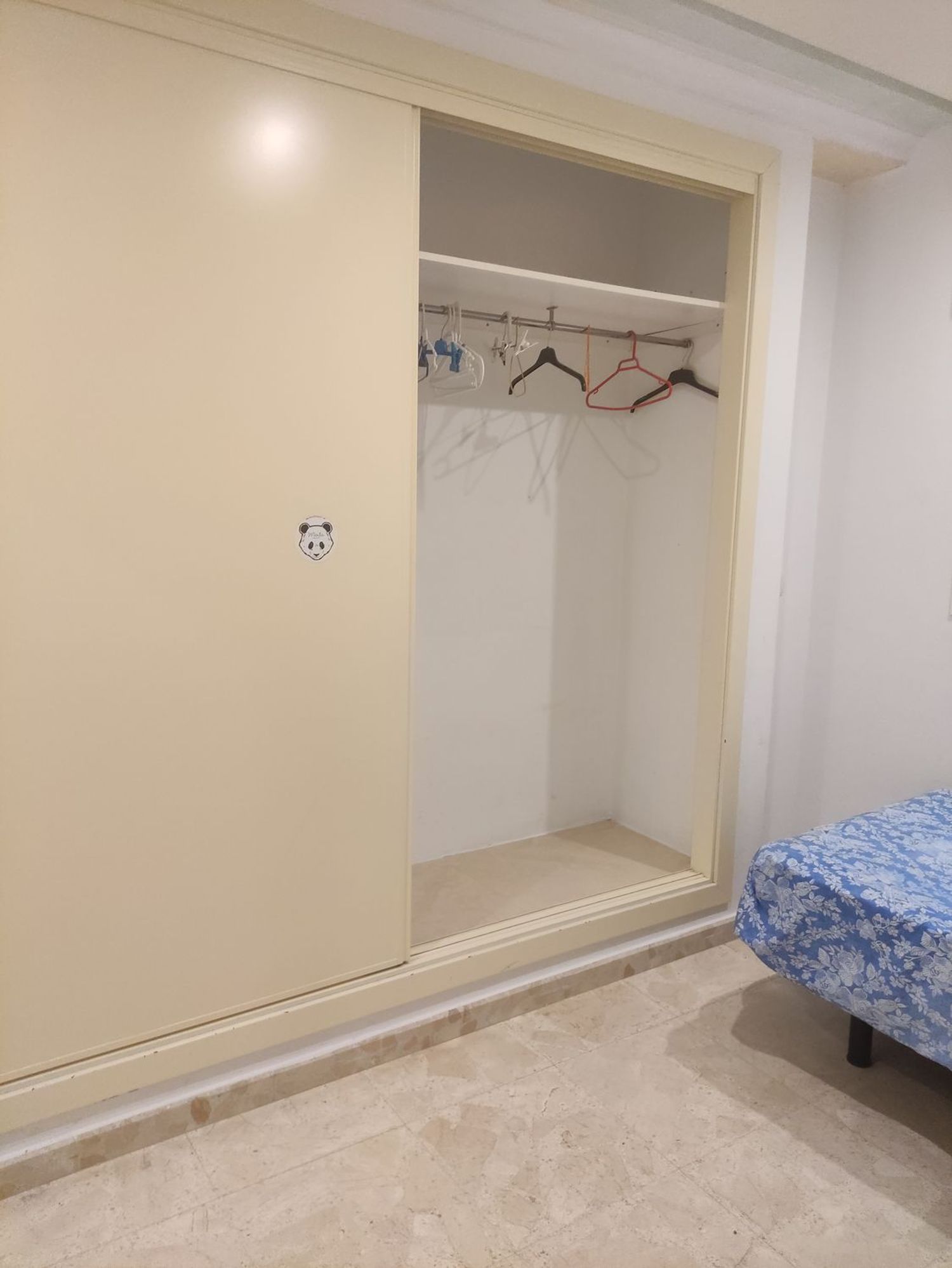 Piso en Calle de Demóstenes, 3, El Consul - El Romeral - Foto 21