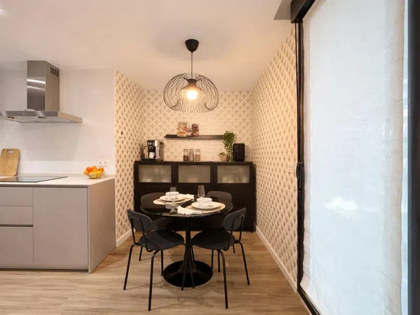 Piso en Lezkairu - Foto 10