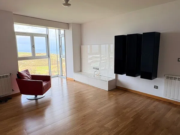 Piso en Monte Alto - Zalaeta - Atocha - Foto 4