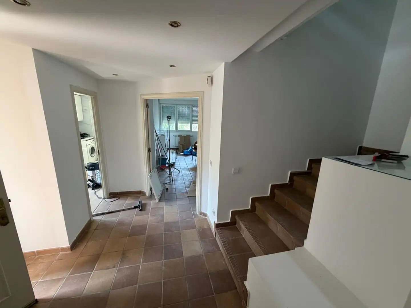 Chalet en Las Rozas de Madrid - Foto 20