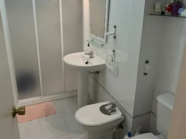 Piso en  Paseo Marítimo de Valdelagrana 29 - Foto 9