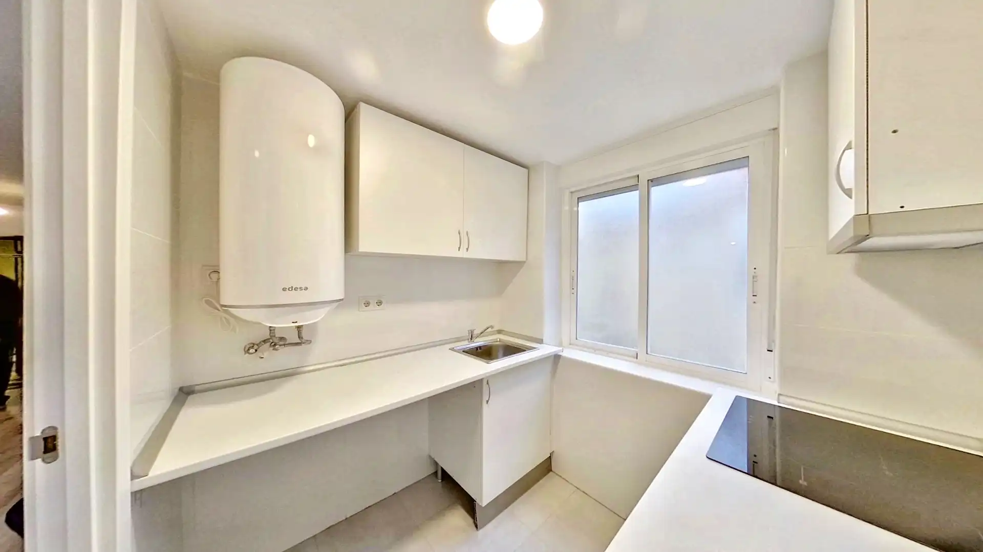 Apartamento en  Madrid Capital - Foto 20