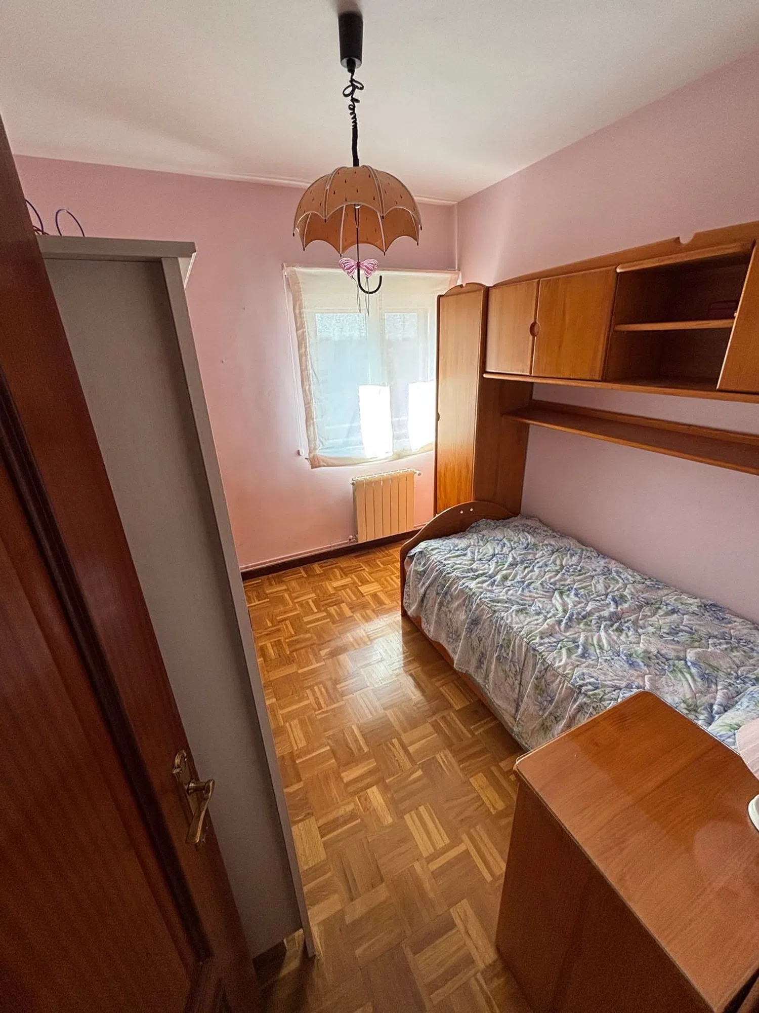 Piso en calle de Carcastillo, 11 - Foto 14