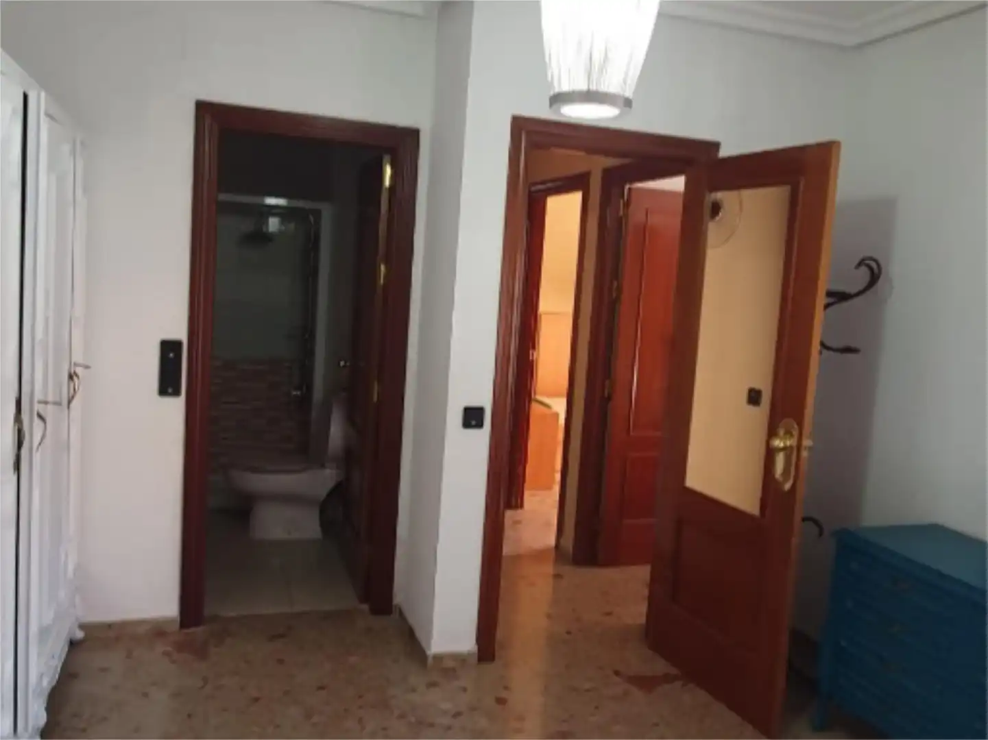 Piso en  Calle Pintor Sorolla 6 - Foto 27