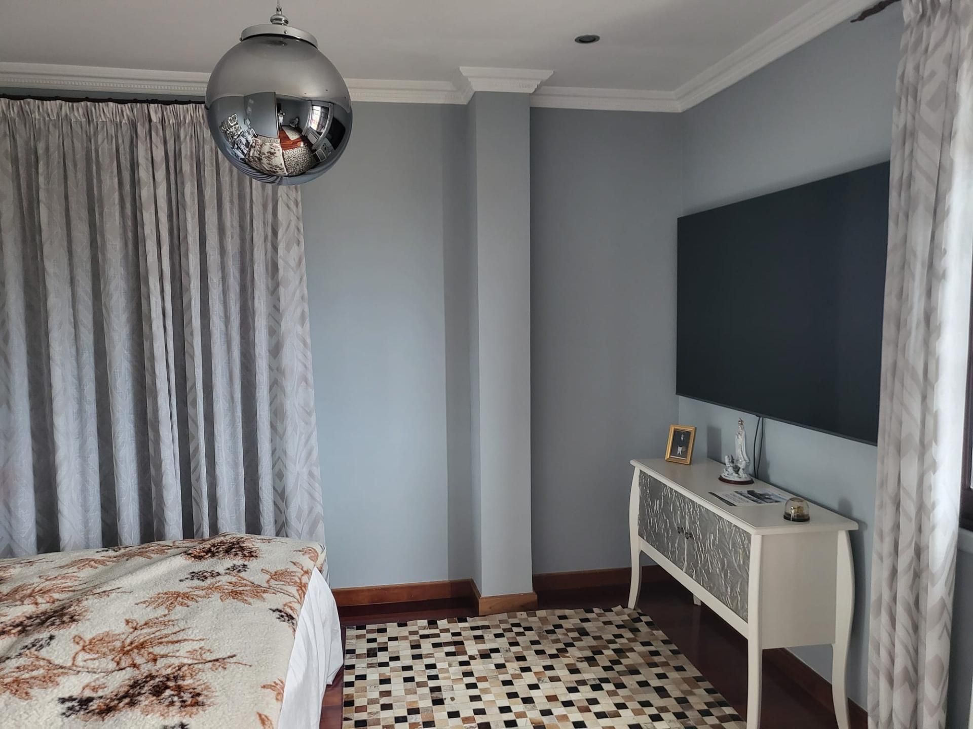 Chalet en  Carretera Bao-Coruxo 84 - Foto 15