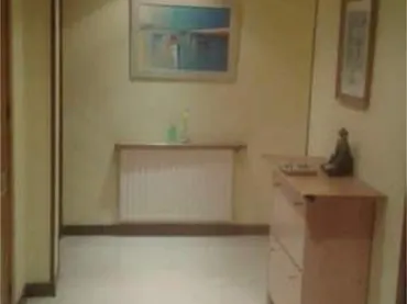 Piso en BARRIO DE LOURDES - Foto 1