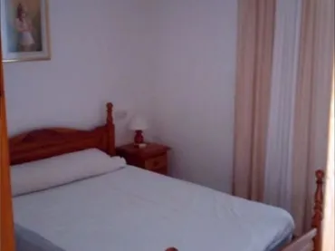 Chalet en  Sector L 126 - Foto 4