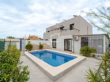 Chalet en Godella - Foto 62