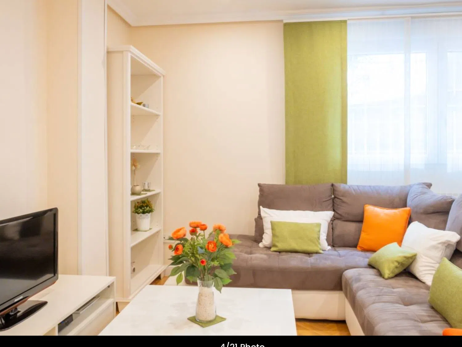 Piso - Foto 10