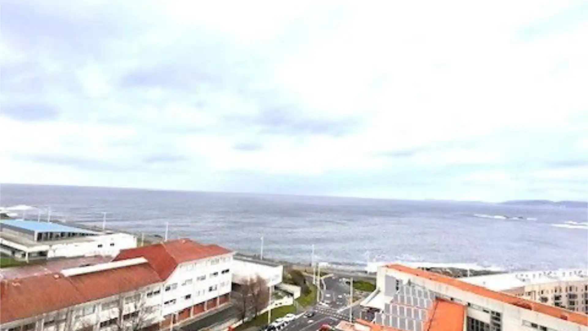 Piso en  Rúa Manuel Azaña 18 - Foto 20