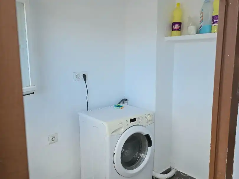 Chalet en  Carrer Sant Francesc 7 - Foto 21
