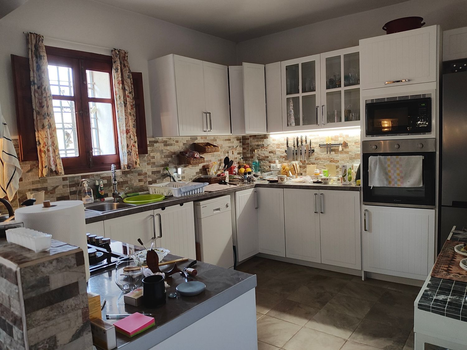 Finca rústica en casa morenos, 4 - Foto 15