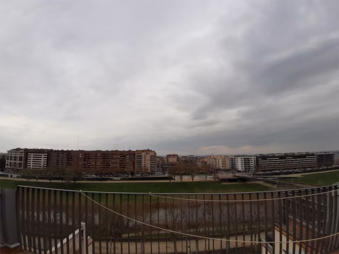 Piso en  Avinguda de Blondel 34 - Foto 26