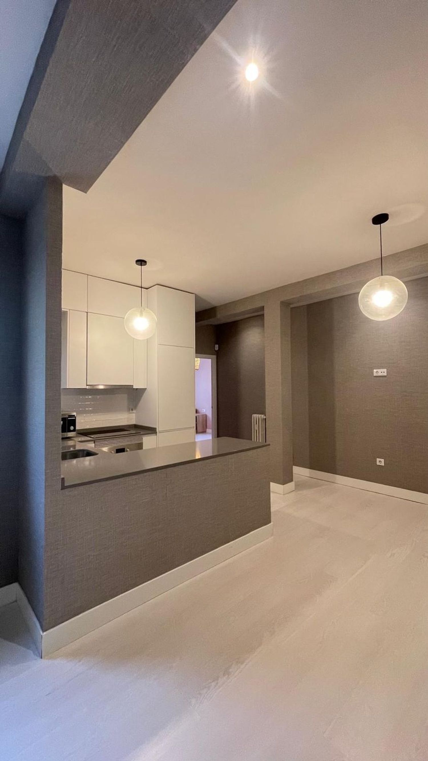 Piso en calle de Maldonado, 46 - Foto 10