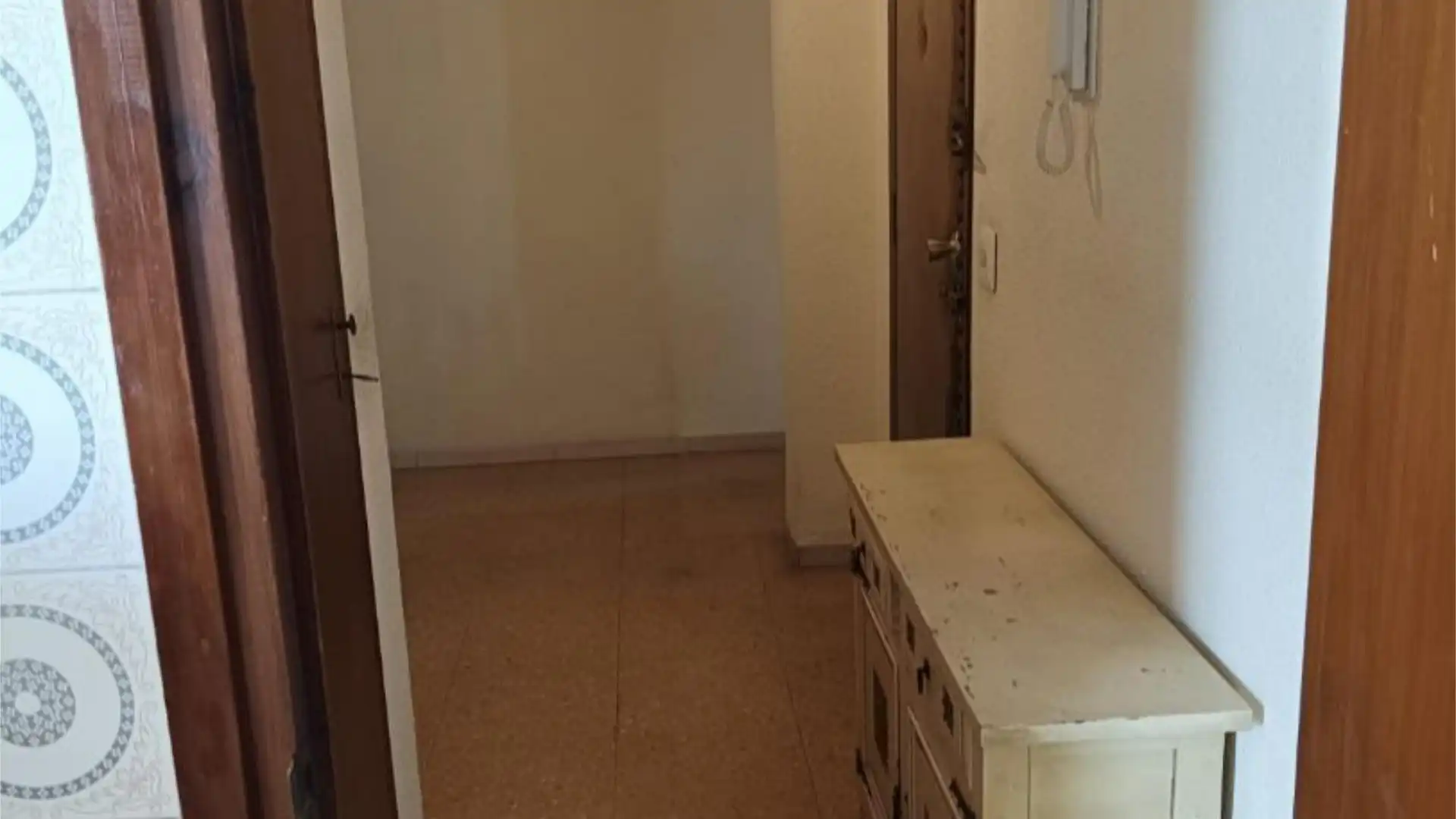 Piso en  Carrer de Joaquín Benlloch 27 - Foto 36