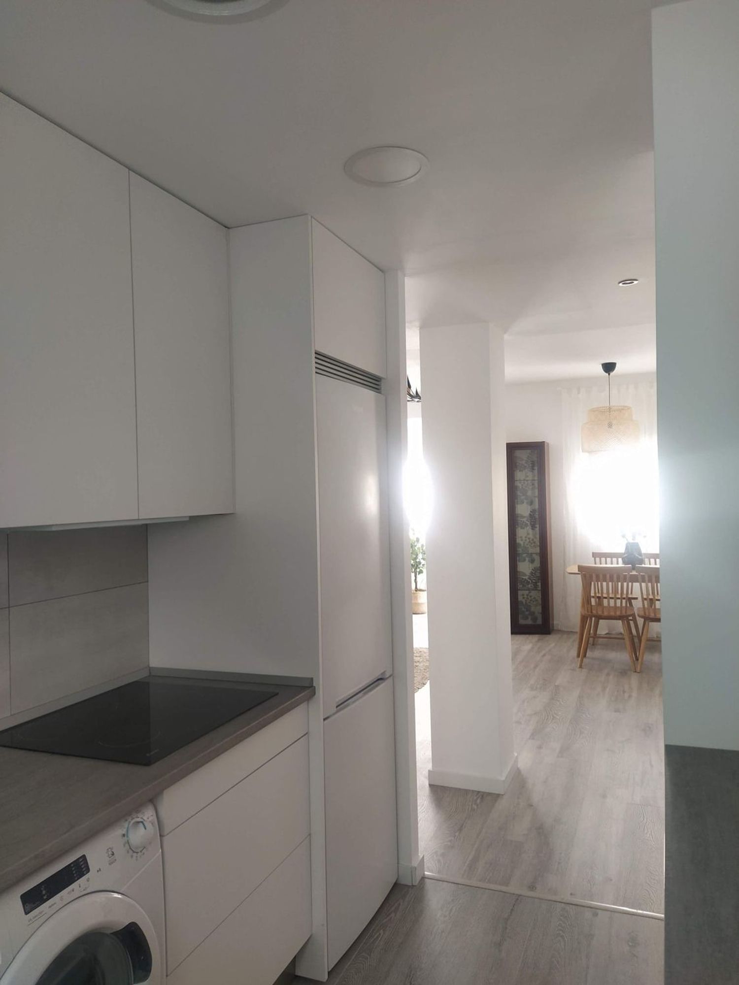 Piso en calle de Pano y Ruata, 15 - Foto 12