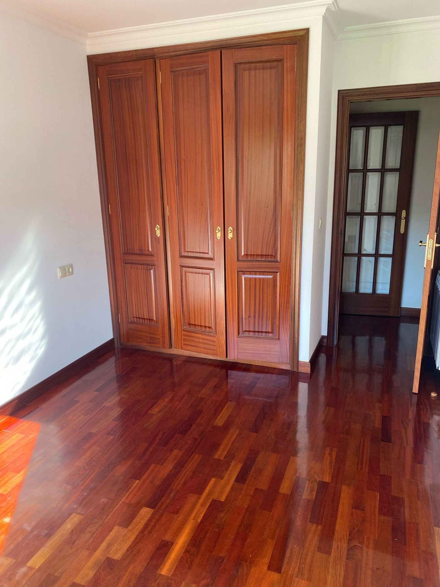 Piso en Calle das Baladas, 8 - Foto 8