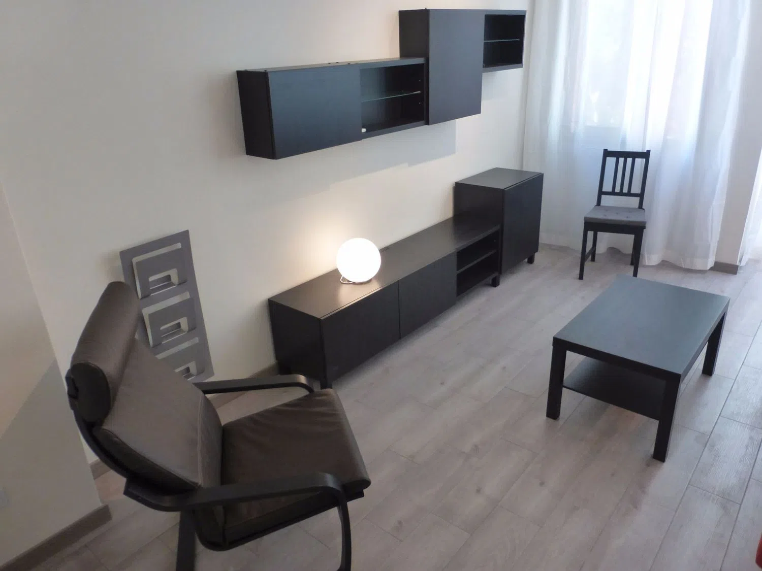 Piso en calle de Provença, 100 - Foto 5