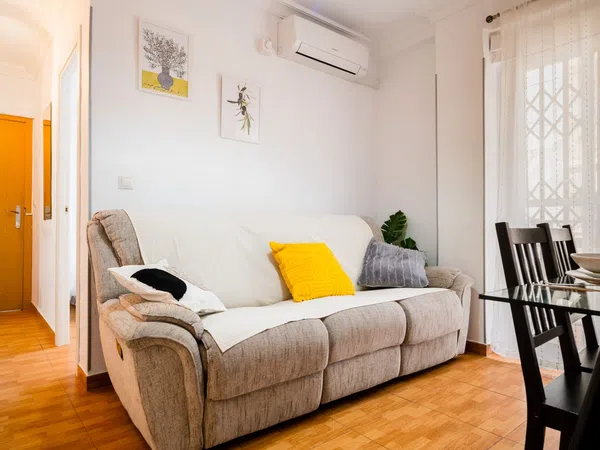 Piso en calle Lope de Vega, 22 - Foto 13