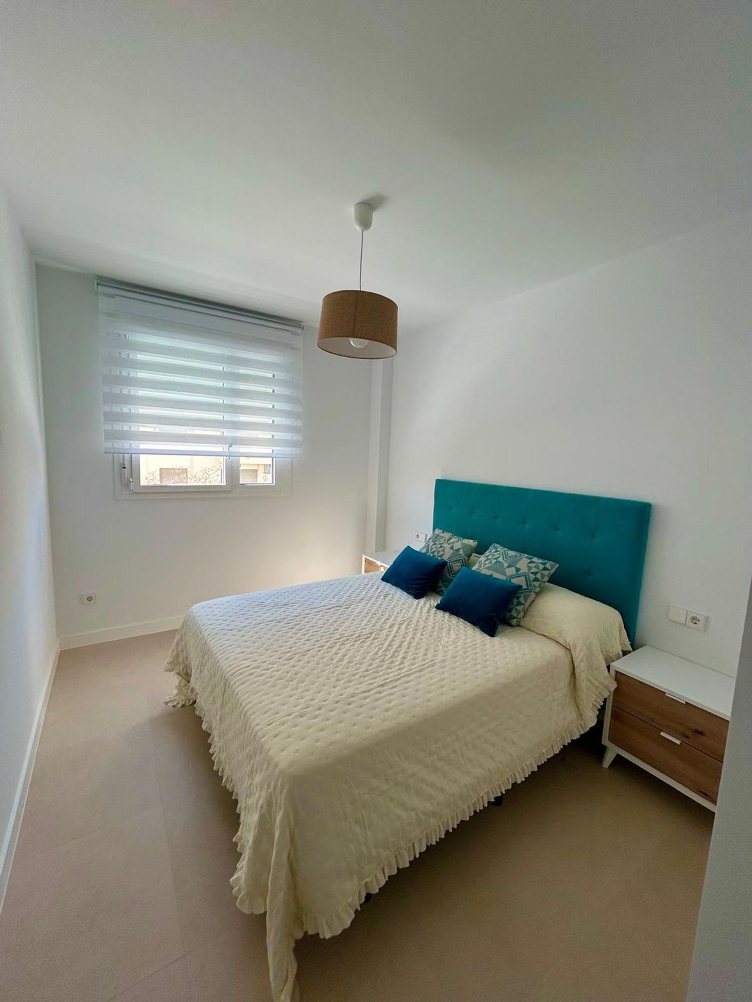 Piso en calle Mar Cantabrico, 10 - Foto 10