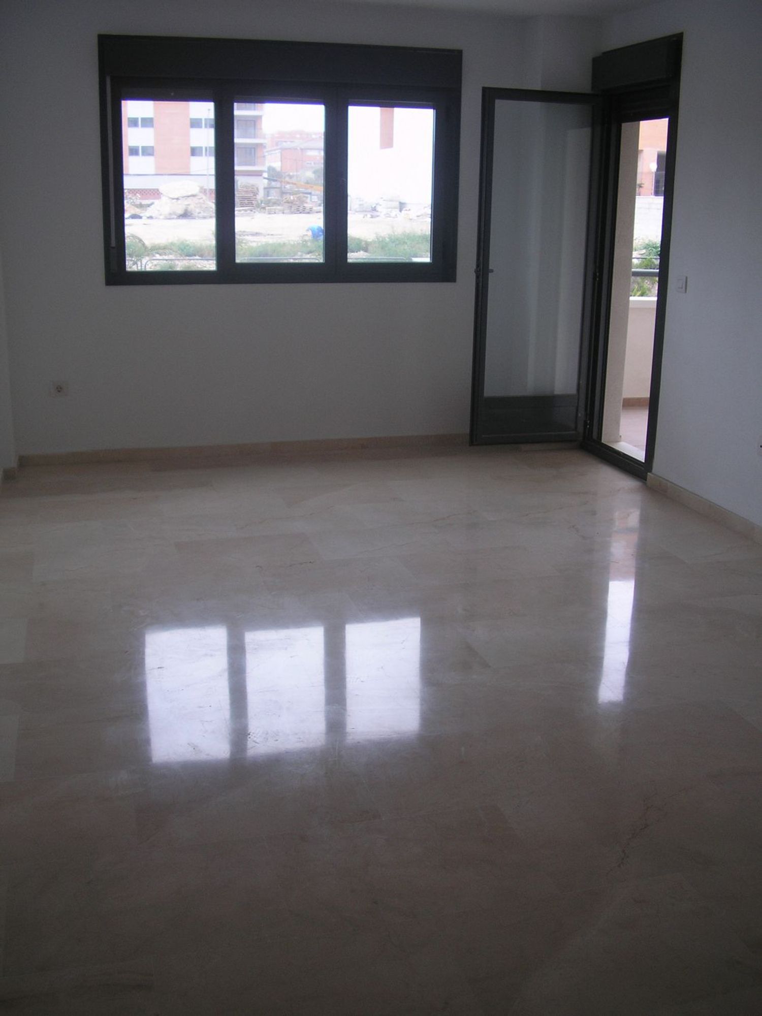 Piso en Avenida Unicef, 6 - Foto 2