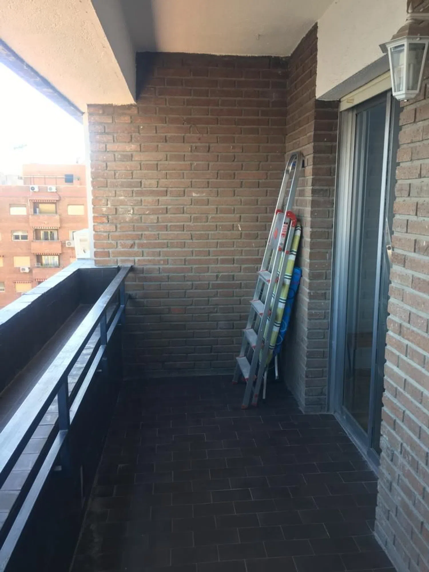Piso en avenida General Perón, 4 - Foto 13