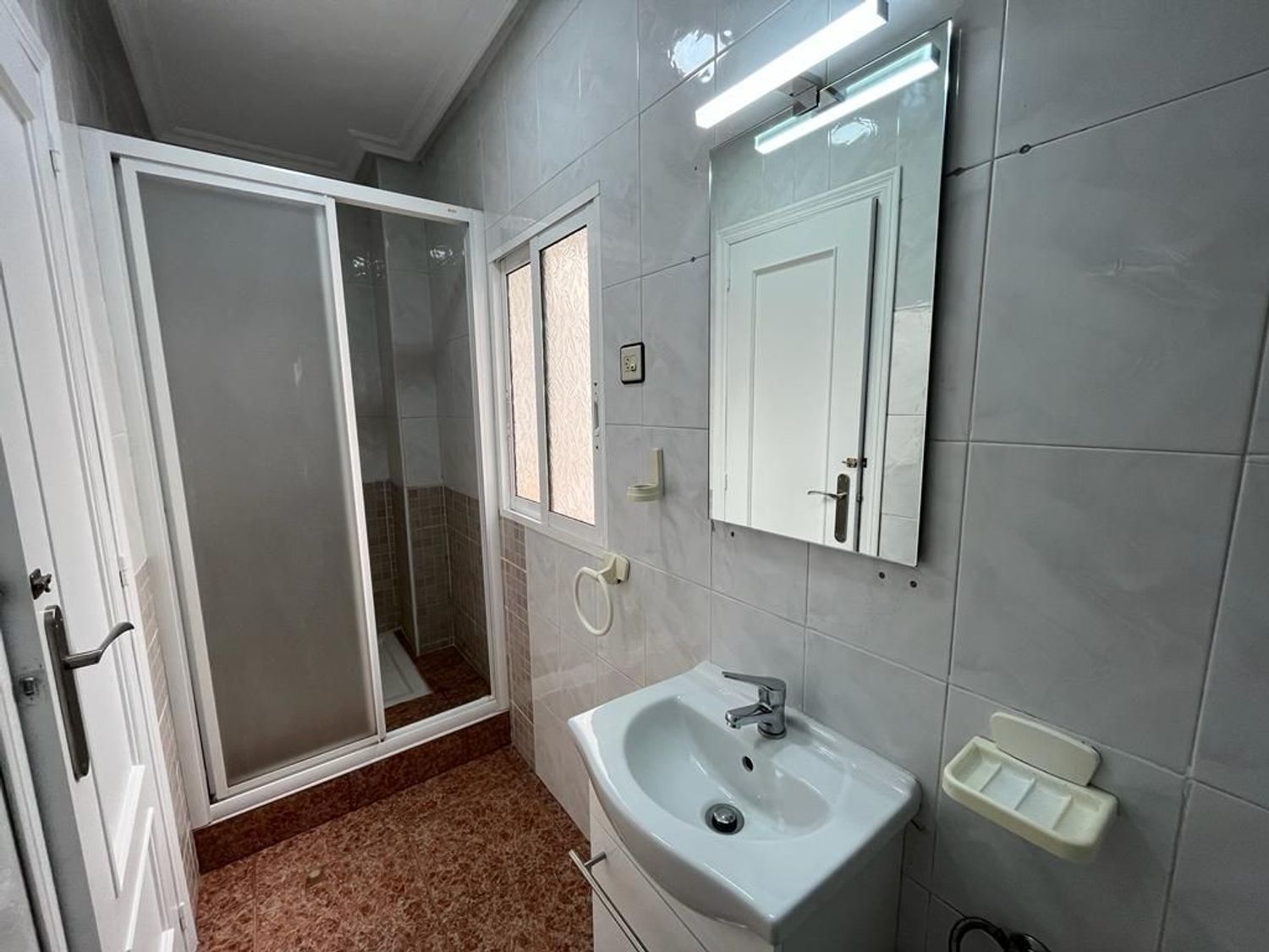 Piso en calle Buenavista, 3 - Foto 5